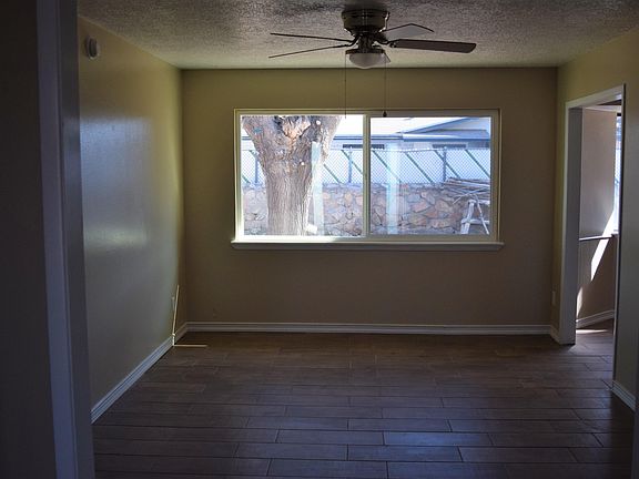 3rd image of 9864 Titan St