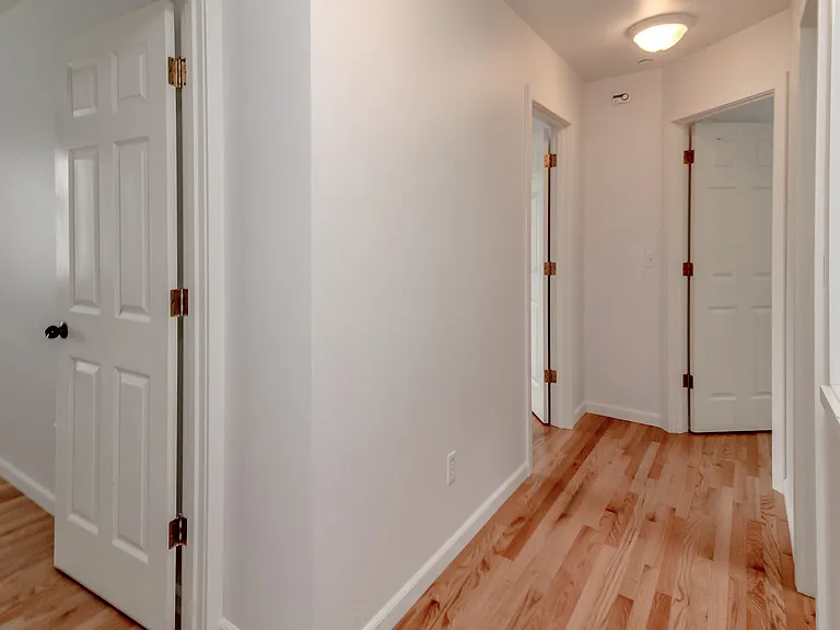 1485 Bobs Hollow Ln — Photo 36