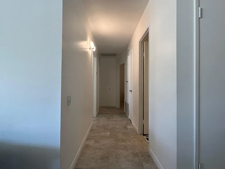 42995 Texas Ave — Photo 8
