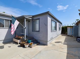 712 S Myers St, Oceanside, CA 92054