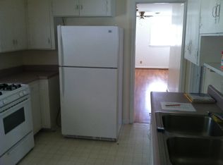 1001 Wright St, Prattville, AL 36066