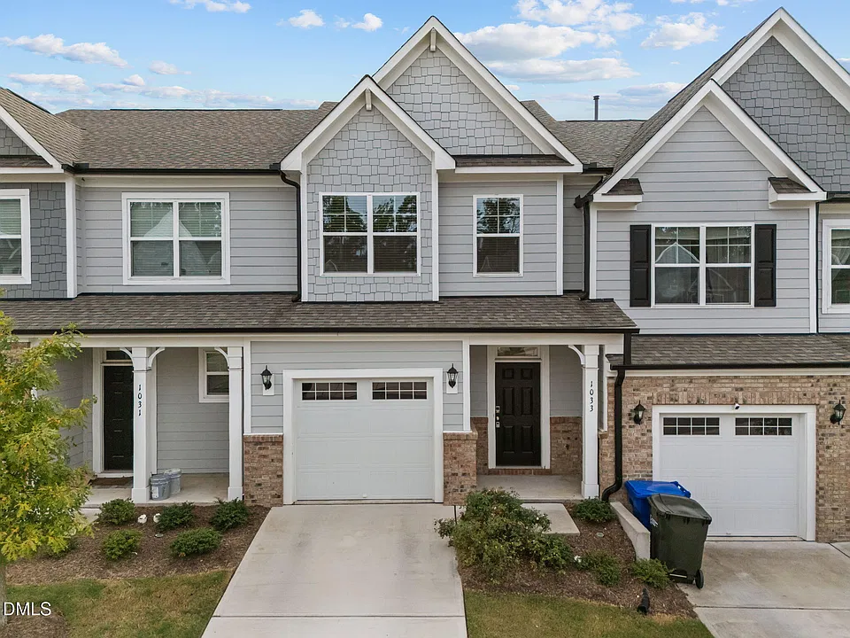 1033 Heartstone Way