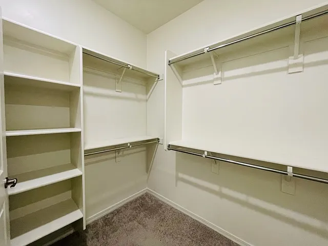 8597 N Genoa Ct — Photo 29