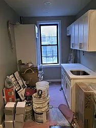 Rented by Bruma Realty LLC