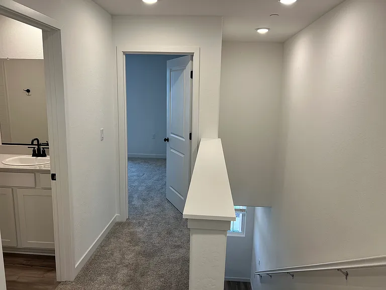 1857 E August Ave — Photo 97