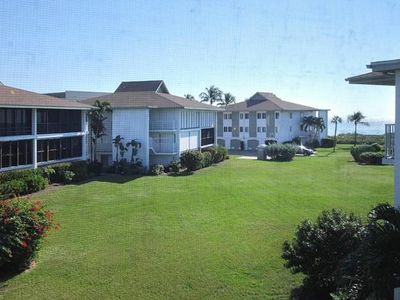 1341 Middle Gulf Dr UNIT 11C, Sanibel, FL, 33957