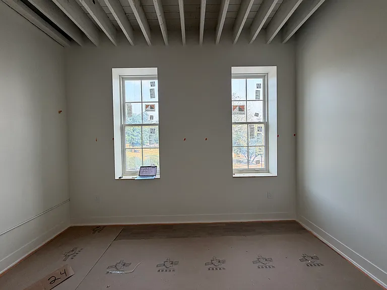 37 S Main St #201 — Photo 12