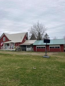 3817 Preacher Rd, Jasper, NY, 14855