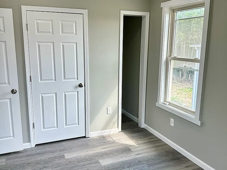 5107 Ivanhoe Ave #A — Photo 14