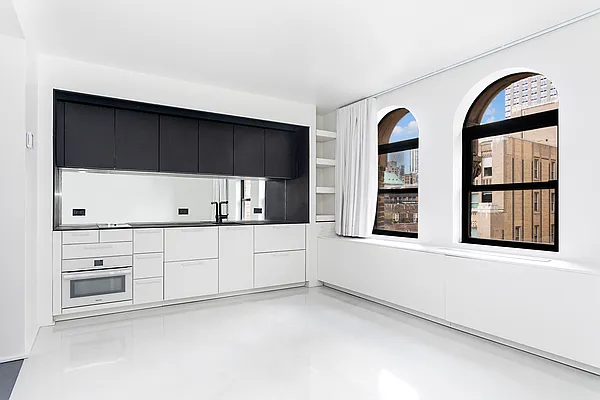 Rented by Living New York | media 15