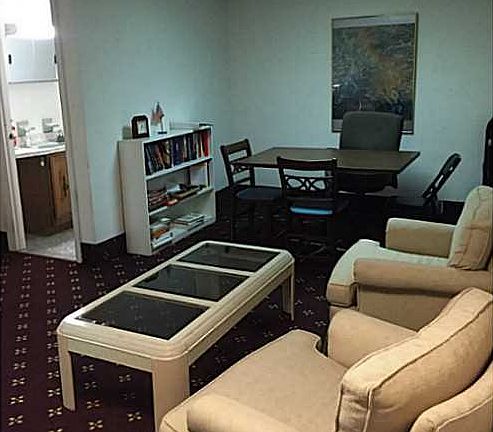 3rd image of 143 Hoffman Ave APT 102