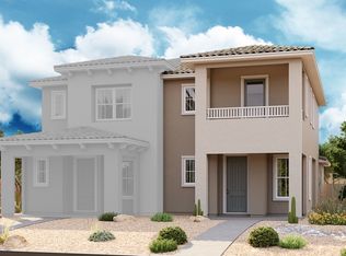 11755 Emerald Lake Ave, Las Vegas, NV 89138