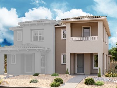11676 Hamilton Lake Ave, Las Vegas, NV, 89138