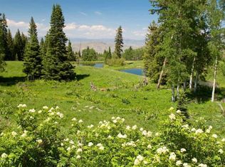 0232 Riata Trl, Silverthorne, CO 80498