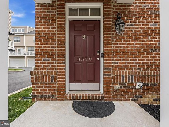 2nd image of 3579 Naamans Dr