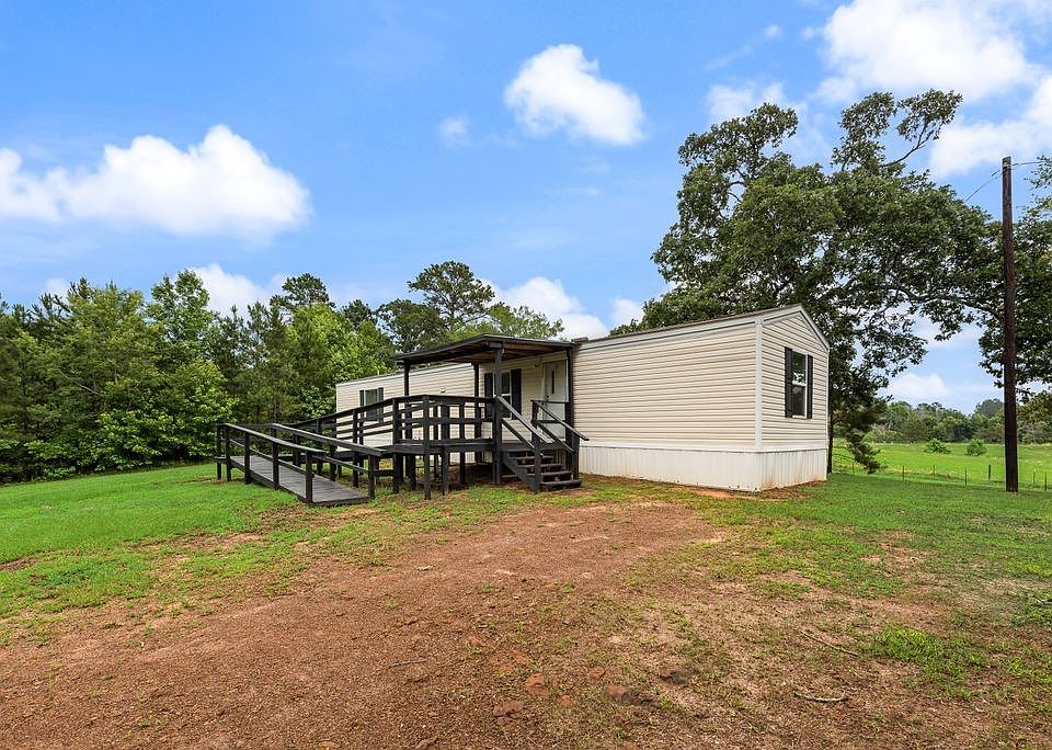 1st image of 7642 County Road 474 W