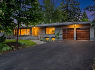 1104 Birch St, Sandpoint, ID 83864