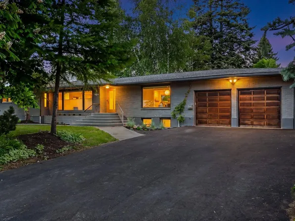 1104 Birch St, Sandpoint, ID 83864