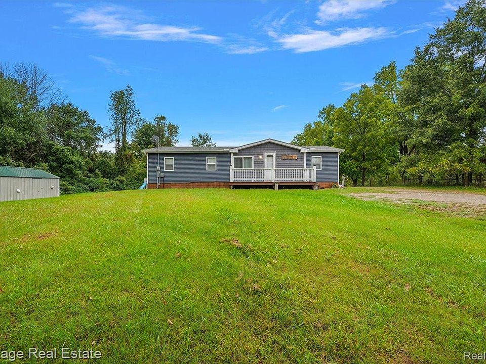 3337 Levalley Rd, photo 28