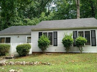 5055 Martins Crossing Rd, Stone Mountain, GA 30088