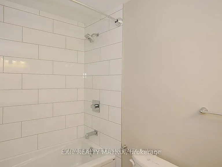 1429 Meadow Dr #2 — Photo 10