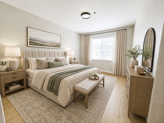 3rd image of 15700 E Jamison Dr Unit 7106