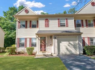 410 Ballard Dr, Algonquin, IL