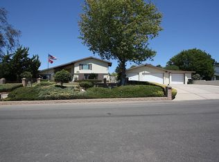 2149 Glacier Ln, Santa Maria, CA 93455