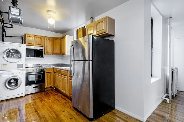 Rented by Town Residential | media 6