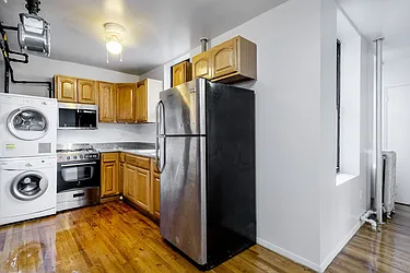 Rented by Town Residential