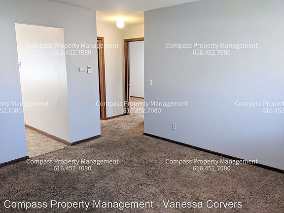 4th image of 3140 Copley Dr SW APT B