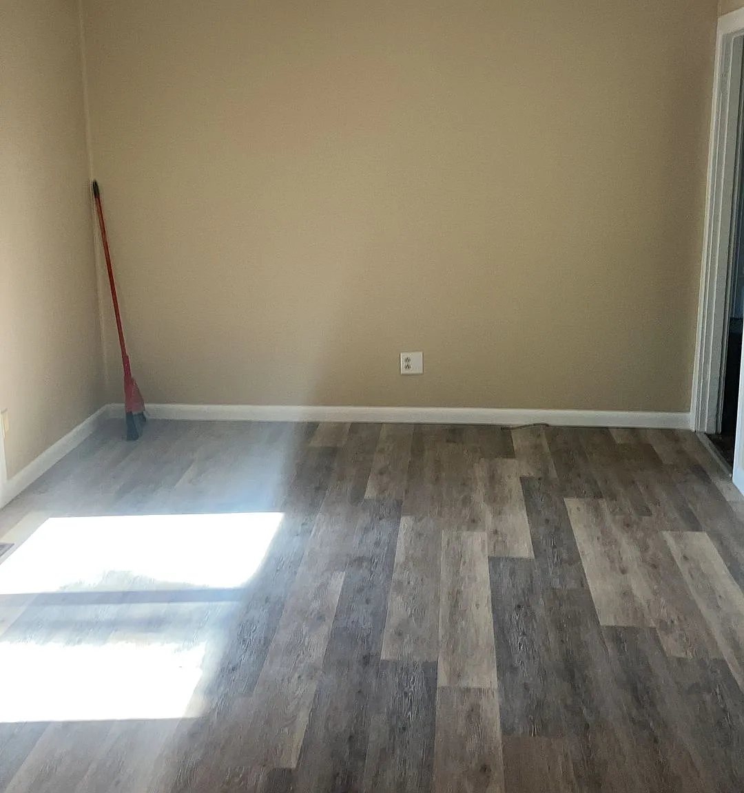 6204 Milford Drive — Photo 1