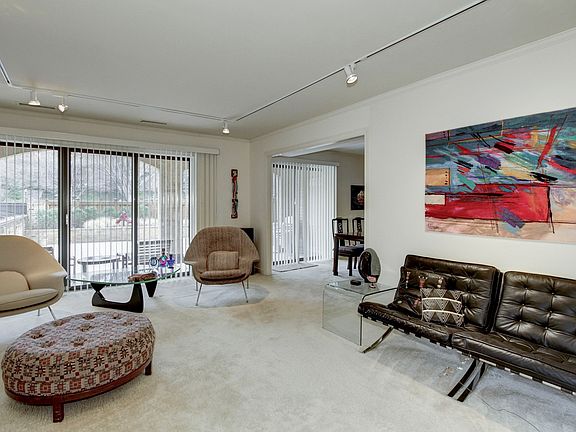 3rd image of 11410 Strand Dr APT 110