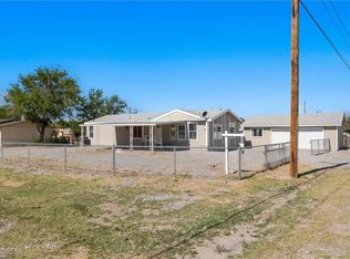 3980 Point Dr, Pahrump, NV 89060