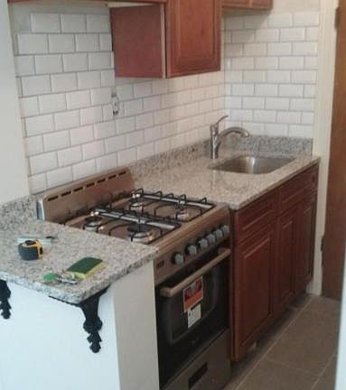 2nd image of 257 Gano St APT 4