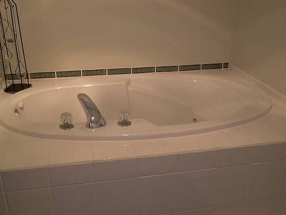 Master Whirlpool