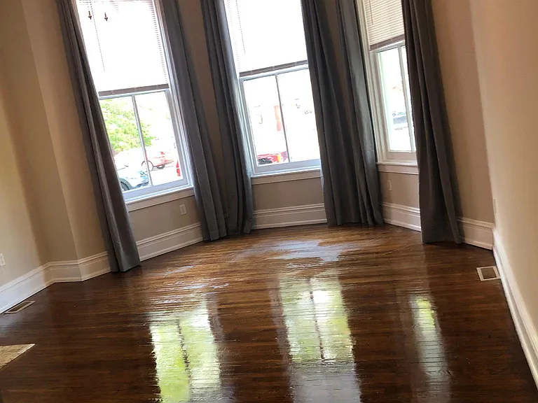 3501 Grove Ave — Photo 9