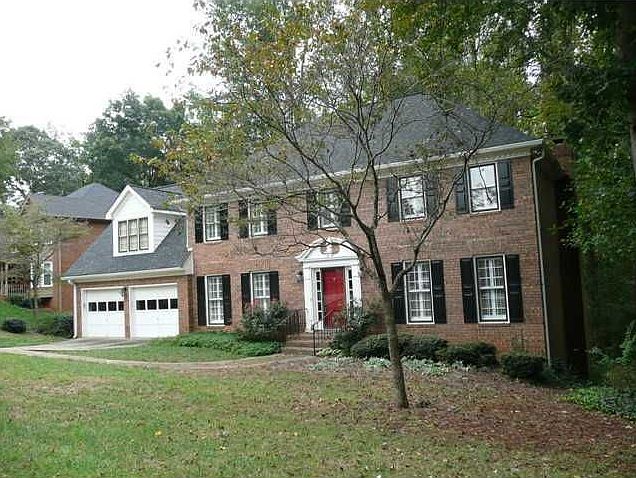 1st image of 2948 Kelly Ct
