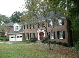 2948 Kelly Ct, Lawrenceville, GA 30044
