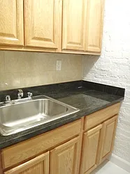 Rented by Paley Management