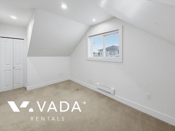 2 bedroom rental in Vancouver — photo 5