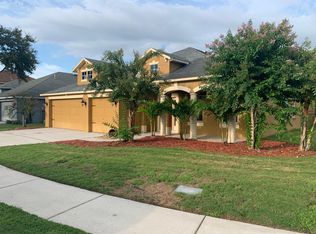 2748 Manning Dr, New Pt Richey, FL 34655