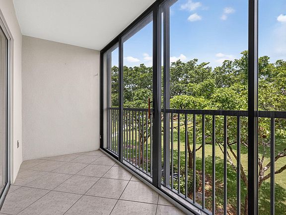 2nd image of 12551 SW 16TH Court #303C