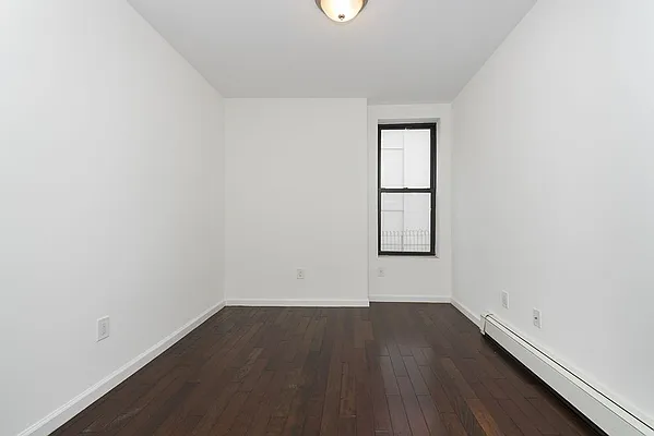 Rented by Bold New York | media 5