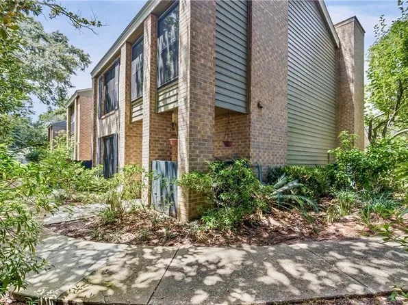 2901 Grant St Unit 304, Mobile, AL 36606