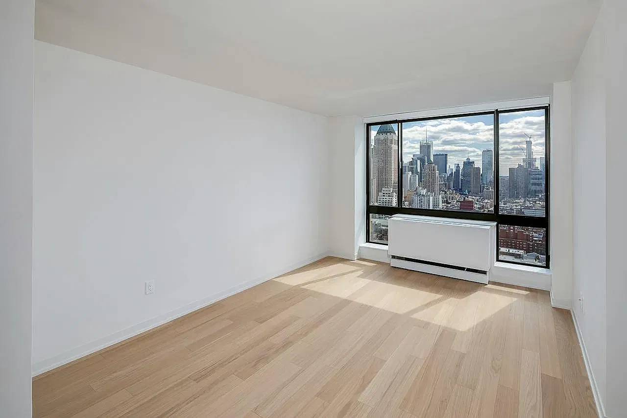 One Columbus Place — Photo 4