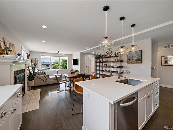4th image of 4801 W 32nd Avenue