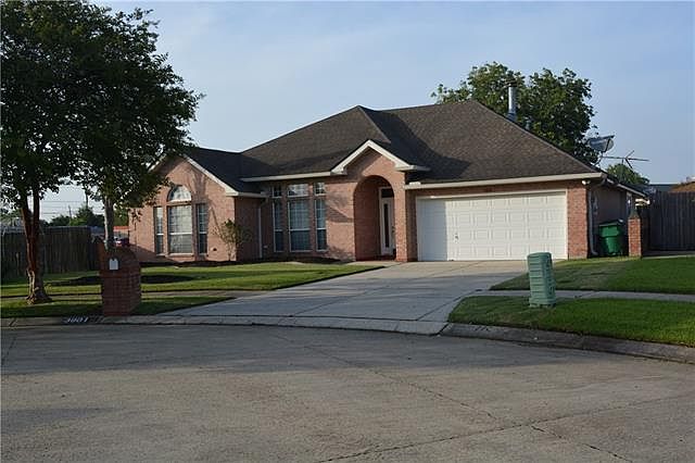 1st image of 3801 Grilletta Ct