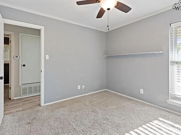 3 Lackland Cir — Photo 23