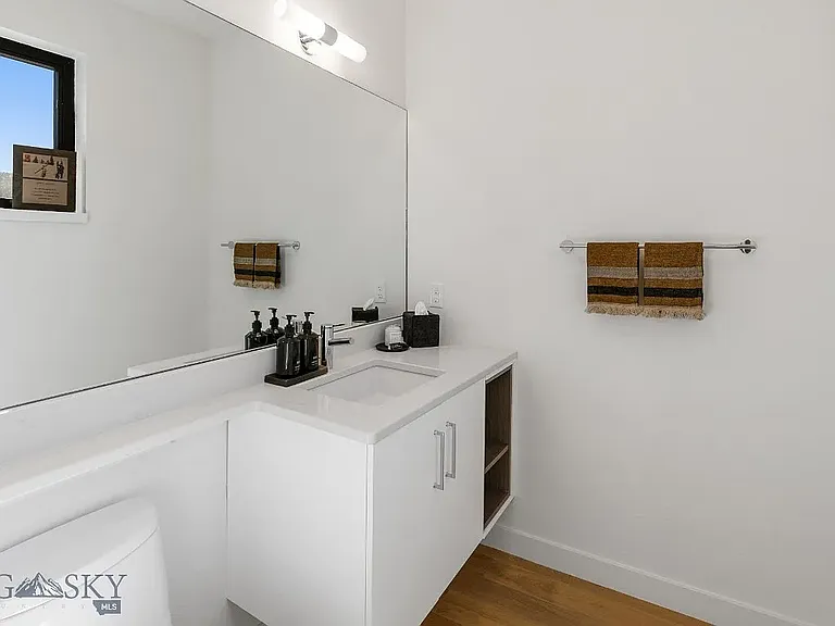 125 Bridger Meadow Trl #A — Photo 17